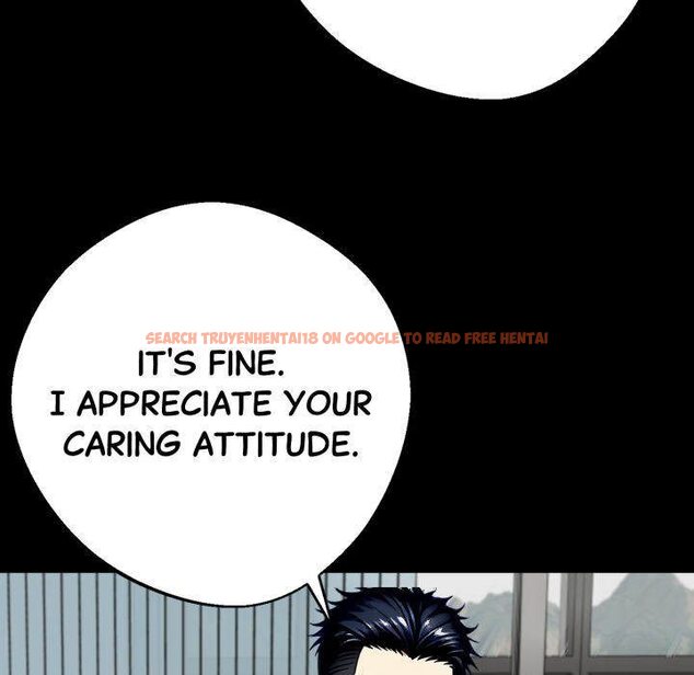 Read Hentai Image 28 85caf in comic Gangster X Office Lady - Chapter 57 - hentaitnt.net