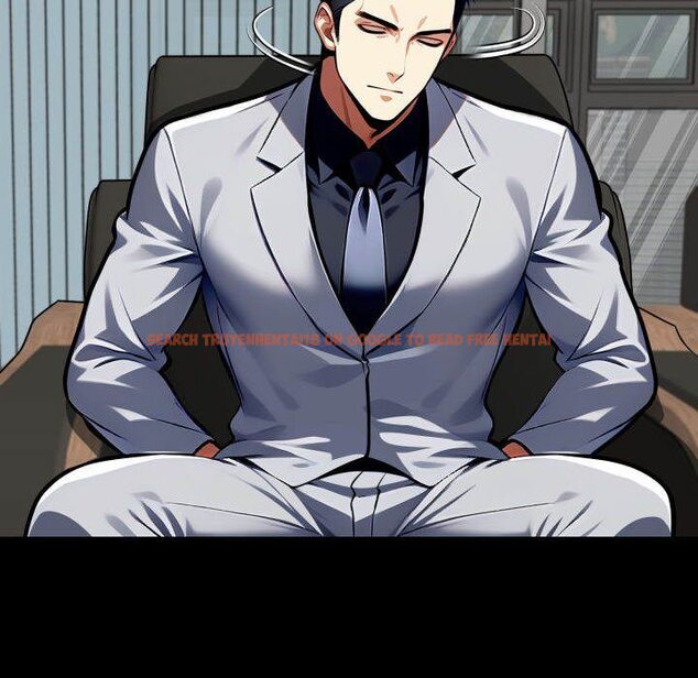 Read Hentai Image 29 85caf in comic Gangster X Office Lady - Chapter 57 - hentaitnt.net