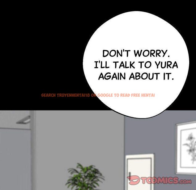 Read Hentai Image 30 85caf in comic Gangster X Office Lady - Chapter 57 - hentaitnt.net