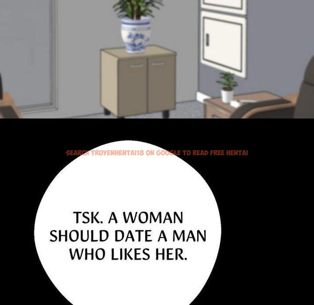 Read Hentai Image 31 85caf in comic Gangster X Office Lady - Chapter 57 - hentaitnt.net