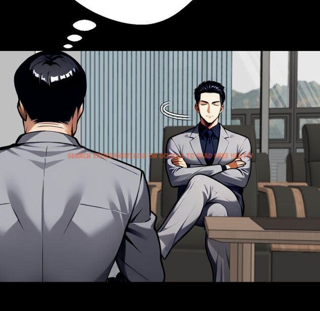 Read Hentai Image 32 85caf in comic Gangster X Office Lady - Chapter 57 - hentaitnt.net