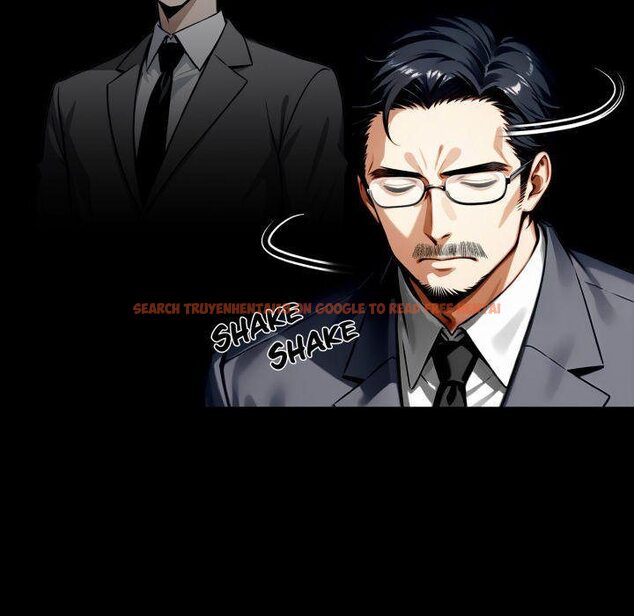 Read Hentai Image 34 85caf in comic Gangster X Office Lady - Chapter 57 - hentaitnt.net