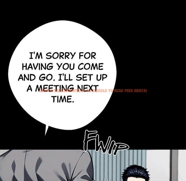 Read Hentai Image 35 85caf in comic Gangster X Office Lady - Chapter 57 - hentaitnt.net