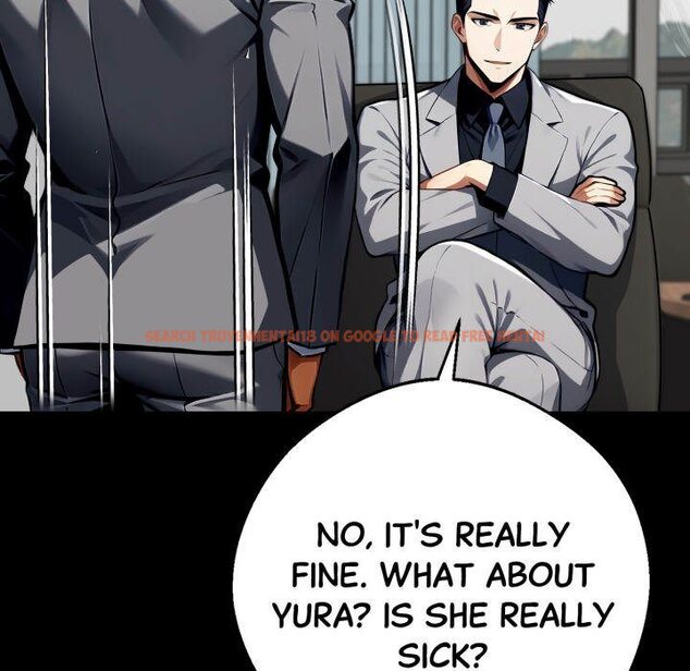 Read Hentai Image 36 85caf in comic Gangster X Office Lady - Chapter 57 - hentaitnt.net