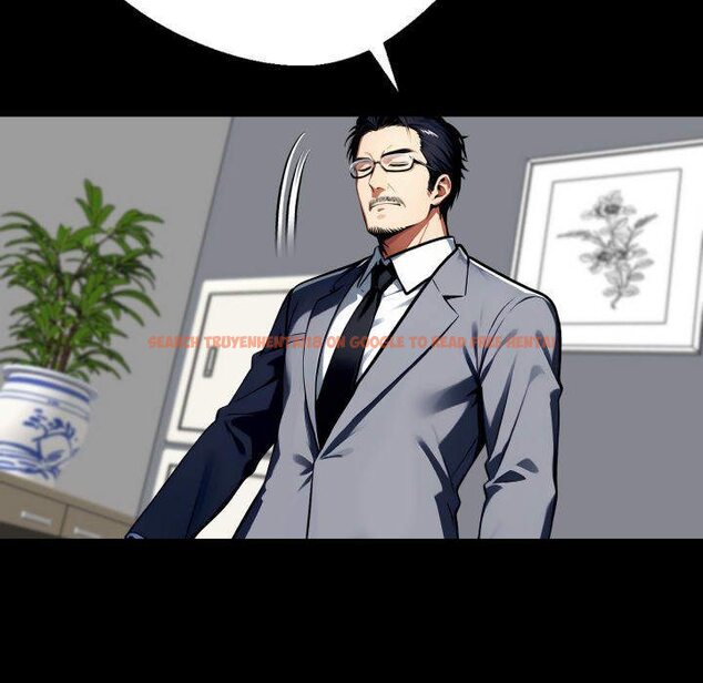Read Hentai Image 38 85caf in comic Gangster X Office Lady - Chapter 57 - hentaitnt.net
