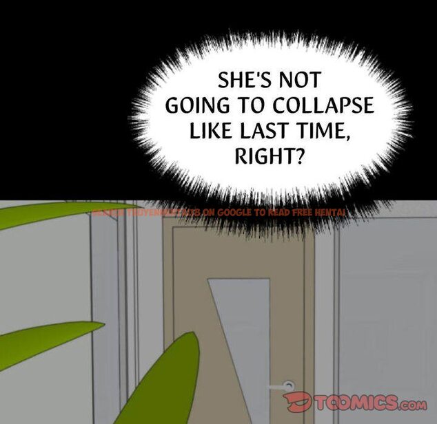 Read Hentai Image 39 85caf in comic Gangster X Office Lady - Chapter 57 - hentaitnt.net