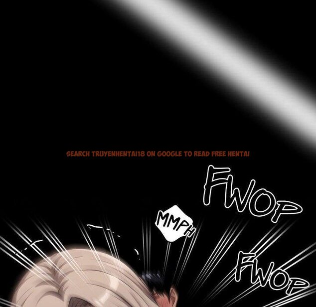 Read Hentai Image 41 85caf in comic Gangster X Office Lady - Chapter 57 - hentaitnt.net
