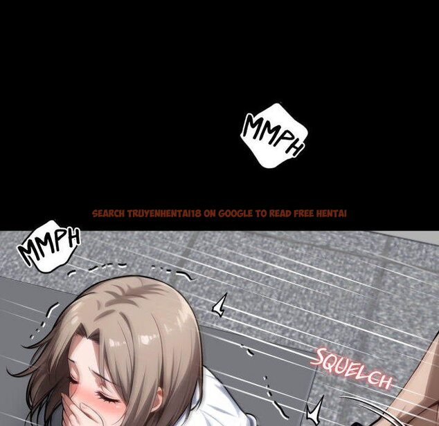 Read Hentai Image 43 85caf in comic Gangster X Office Lady - Chapter 57 - hentaitnt.net