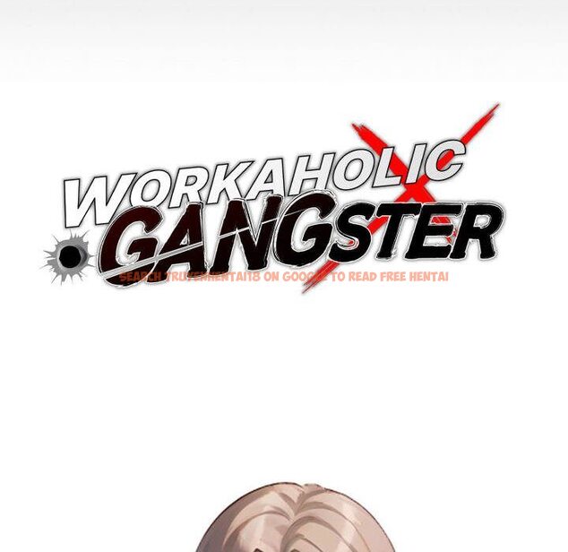 Read Hentai Image 47 85caf in comic Gangster X Office Lady - Chapter 57 - hentaitnt.net