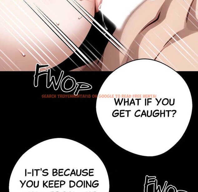 Read Hentai Image 53 85caf in comic Gangster X Office Lady - Chapter 57 - hentaitnt.net