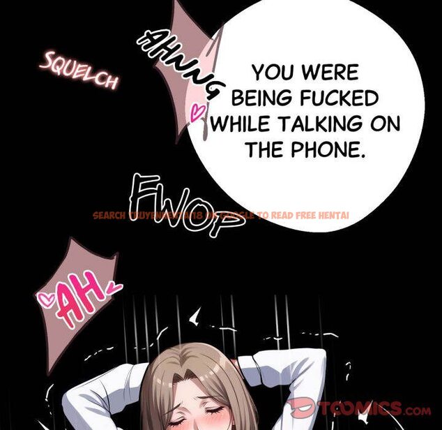 Read Hentai Image 57 85caf in comic Gangster X Office Lady - Chapter 57 - hentaitnt.net