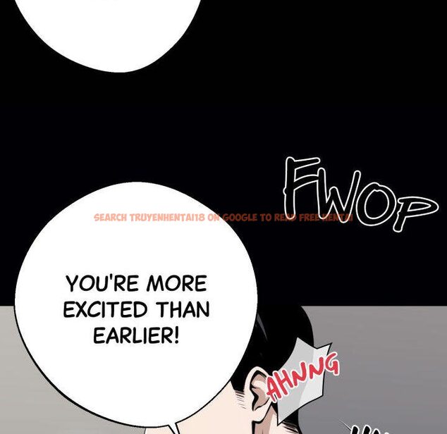 Read Hentai Image 61 85caf in comic Gangster X Office Lady - Chapter 57 - hentaitnt.net