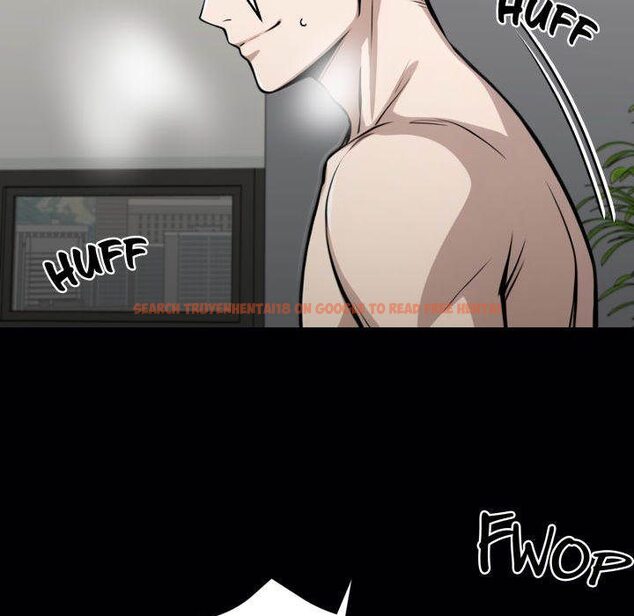 Read Hentai Image 62 85caf in comic Gangster X Office Lady - Chapter 57 - hentaitnt.net