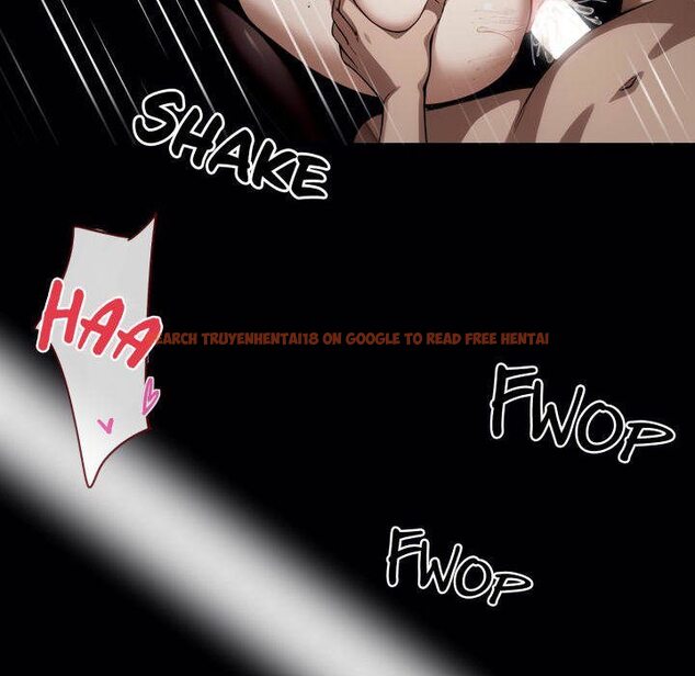 Read Hentai Image 64 85caf in comic Gangster X Office Lady - Chapter 57 - hentaitnt.net