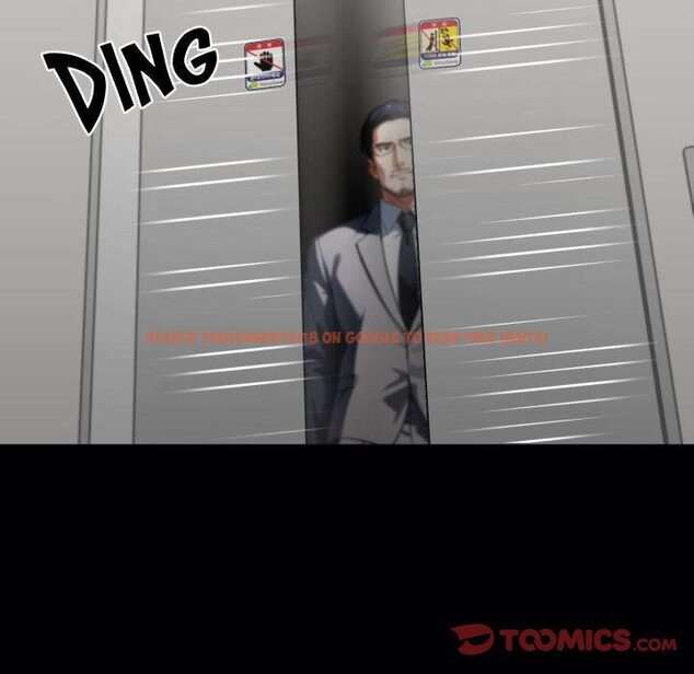 Read Hentai Image 66 85caf in comic Gangster X Office Lady - Chapter 57 - hentaitnt.net