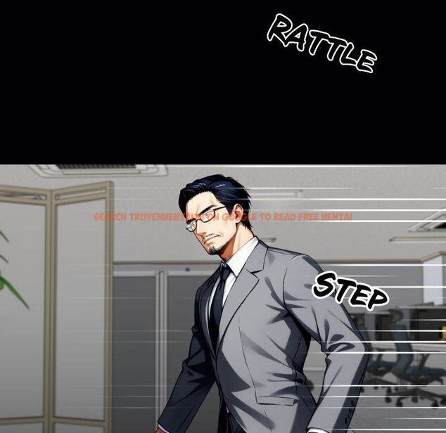 Read Hentai Image 67 85caf in comic Gangster X Office Lady - Chapter 57 - hentaitnt.net