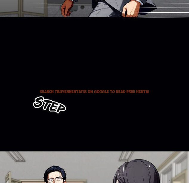 Read Hentai Image 68 85caf in comic Gangster X Office Lady - Chapter 57 - hentaitnt.net