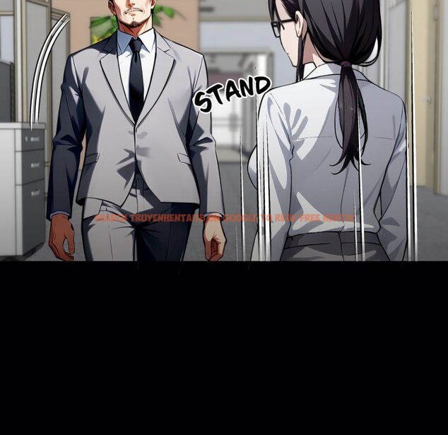 Read Hentai Image 69 85caf in comic Gangster X Office Lady - Chapter 57 - hentaitnt.net