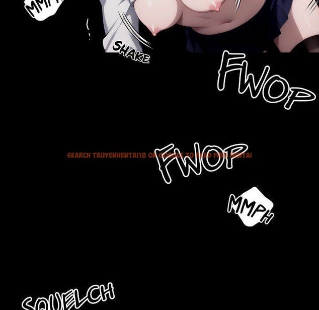 Read Hentai Image 7 85caf in comic Gangster X Office Lady - Chapter 57 - hentaitnt.net