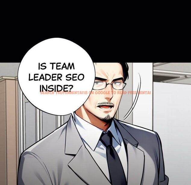 Read Hentai Image 70 85caf in comic Gangster X Office Lady - Chapter 57 - hentaitnt.net
