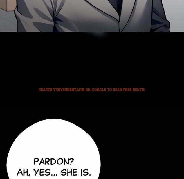 Read Hentai Image 71 85caf in comic Gangster X Office Lady - Chapter 57 - hentaitnt.net