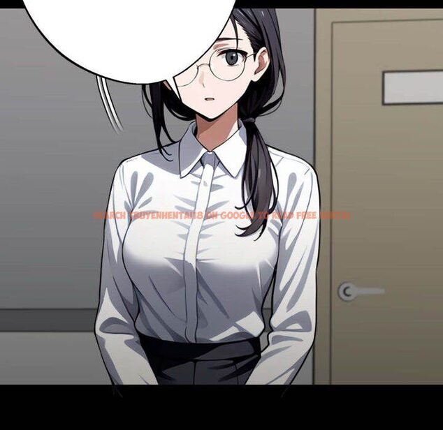 Read Hentai Image 72 85caf in comic Gangster X Office Lady - Chapter 57 - hentaitnt.net