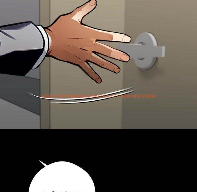 Read Hentai Image 74 85caf in comic Gangster X Office Lady - Chapter 57 - hentaitnt.net