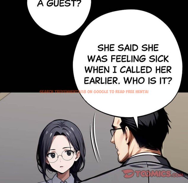Read Hentai Image 75 85caf in comic Gangster X Office Lady - Chapter 57 - hentaitnt.net