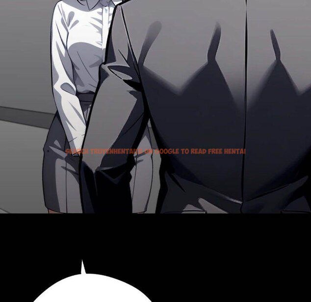 Read Hentai Image 76 85caf in comic Gangster X Office Lady - Chapter 57 - hentaitnt.net