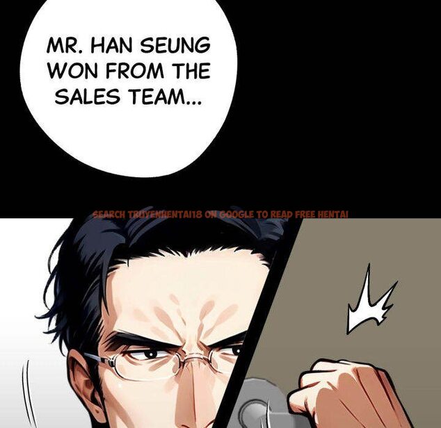 Read Hentai Image 77 85caf in comic Gangster X Office Lady - Chapter 57 - hentaitnt.net