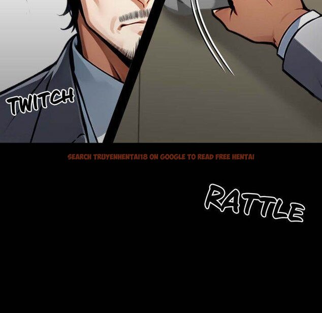 Read Hentai Image 78 85caf in comic Gangster X Office Lady - Chapter 57 - hentaitnt.net