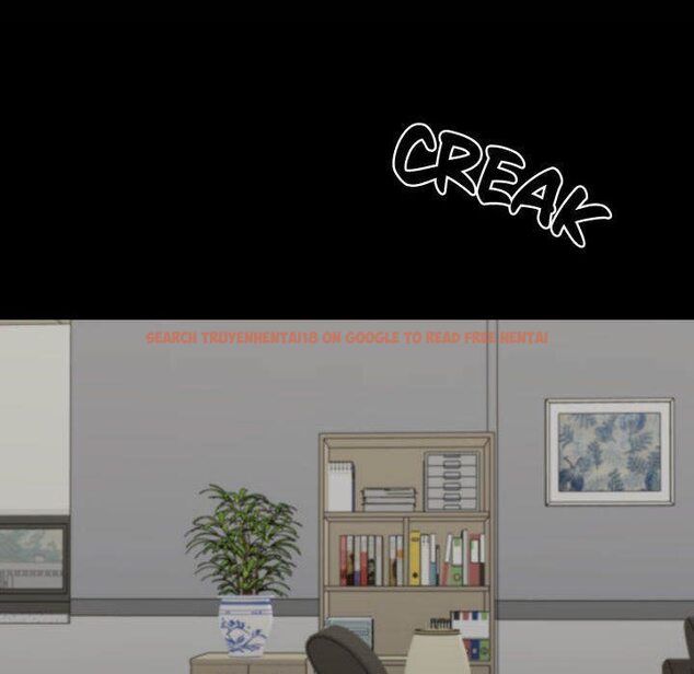 Read Hentai Image 79 85caf in comic Gangster X Office Lady - Chapter 57 - hentaitnt.net