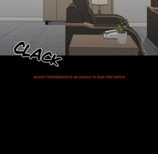 Read Hentai Image 80 85caf in comic Gangster X Office Lady - Chapter 57 - hentaitnt.net