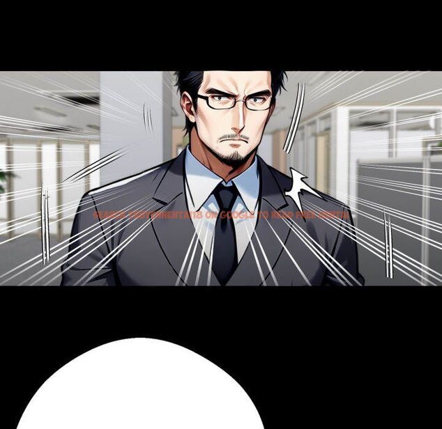 Read Hentai Image 81 85caf in comic Gangster X Office Lady - Chapter 57 - hentaitnt.net