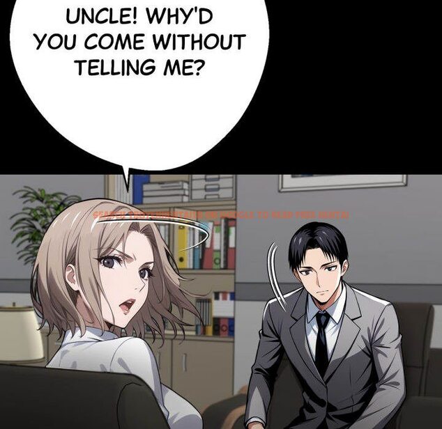 Read Hentai Image 82 85caf in comic Gangster X Office Lady - Chapter 57 - hentaitnt.net
