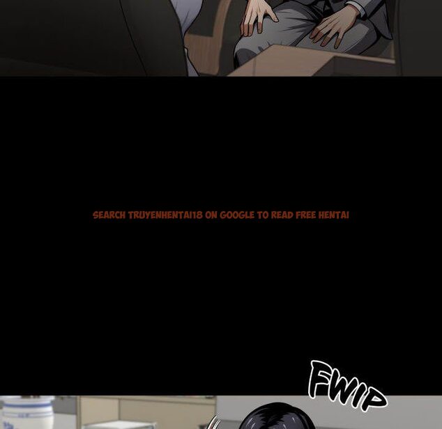 Read Hentai Image 83 85caf in comic Gangster X Office Lady - Chapter 57 - hentaitnt.net