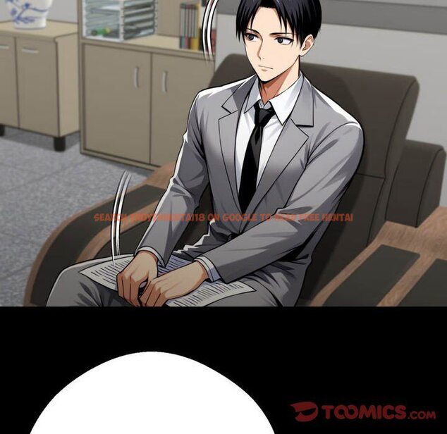 Read Hentai Image 84 85caf in comic Gangster X Office Lady - Chapter 57 - hentaitnt.net