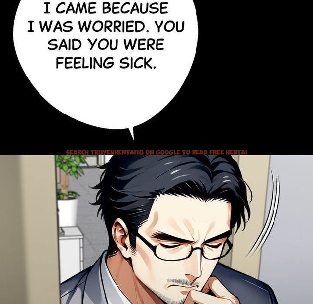 Read Hentai Image 85 85caf in comic Gangster X Office Lady - Chapter 57 - hentaitnt.net