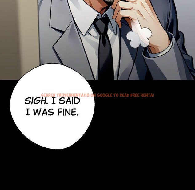 Read Hentai Image 86 85caf in comic Gangster X Office Lady - Chapter 57 - hentaitnt.net