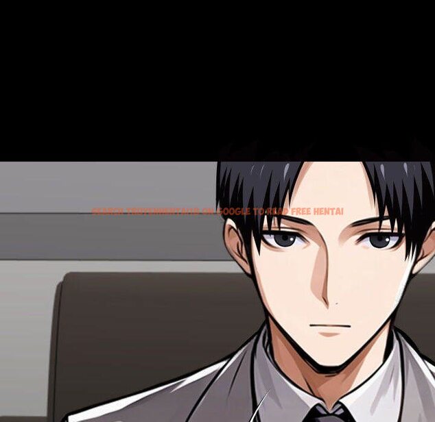 Read Hentai Image 87 85caf in comic Gangster X Office Lady - Chapter 57 - hentaitnt.net