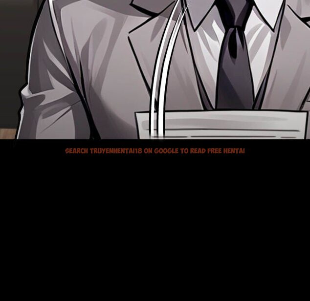 Read Hentai Image 88 85caf in comic Gangster X Office Lady - Chapter 57 - hentaitnt.net