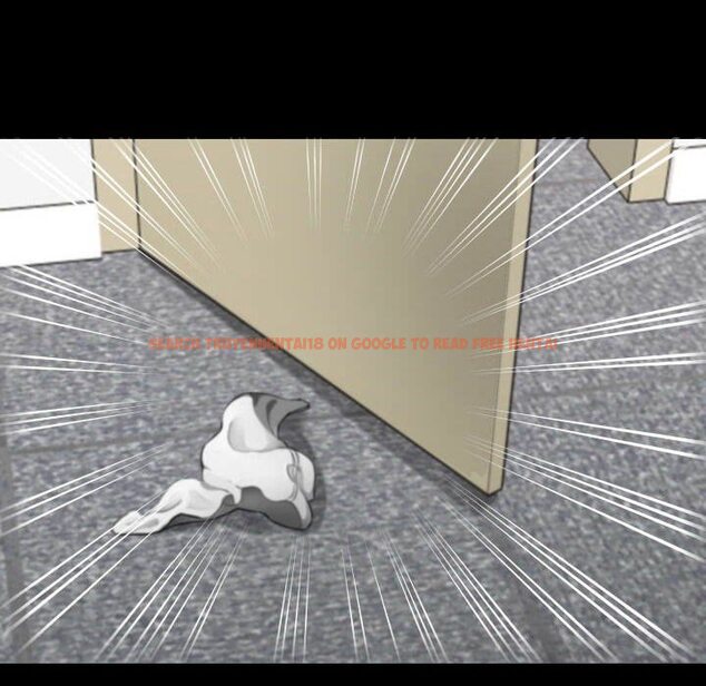 Read Hentai Image 89 85caf in comic Gangster X Office Lady - Chapter 57 - hentaitnt.net