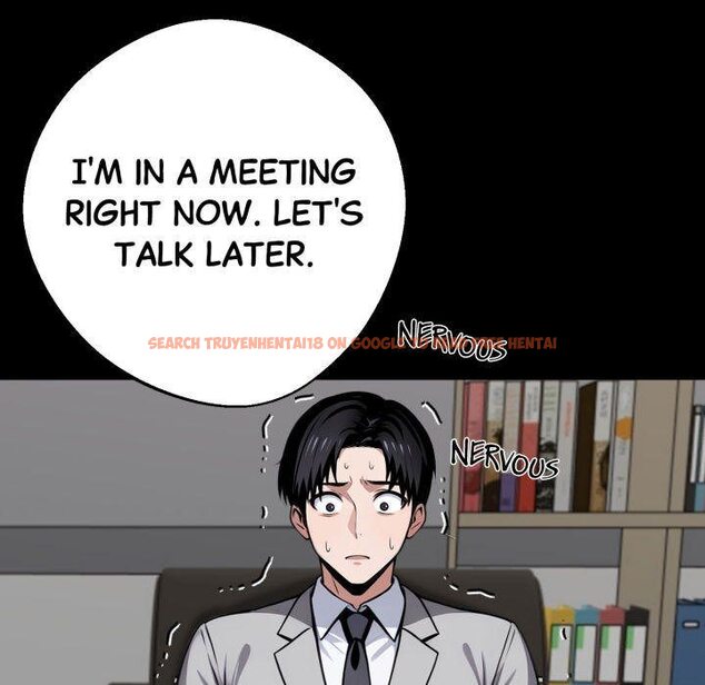 Read Hentai Image 90 85caf in comic Gangster X Office Lady - Chapter 57 - hentaitnt.net