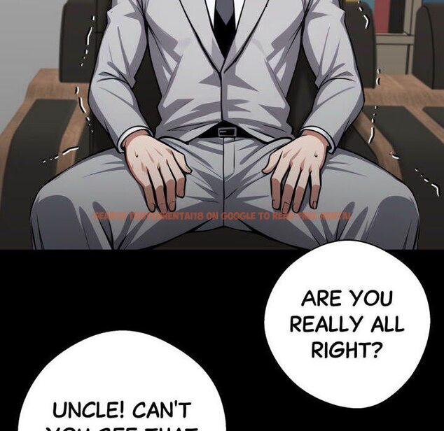 Read Hentai Image 91 85caf in comic Gangster X Office Lady - Chapter 57 - hentaitnt.net