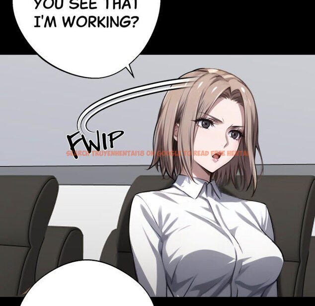 Read Hentai Image 92 85caf in comic Gangster X Office Lady - Chapter 57 - hentaitnt.net