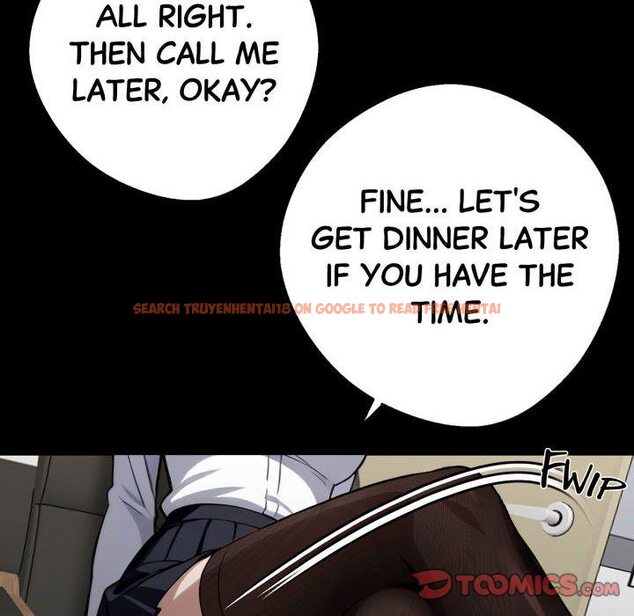 Read Hentai Image 93 85caf in comic Gangster X Office Lady - Chapter 57 - hentaitnt.net