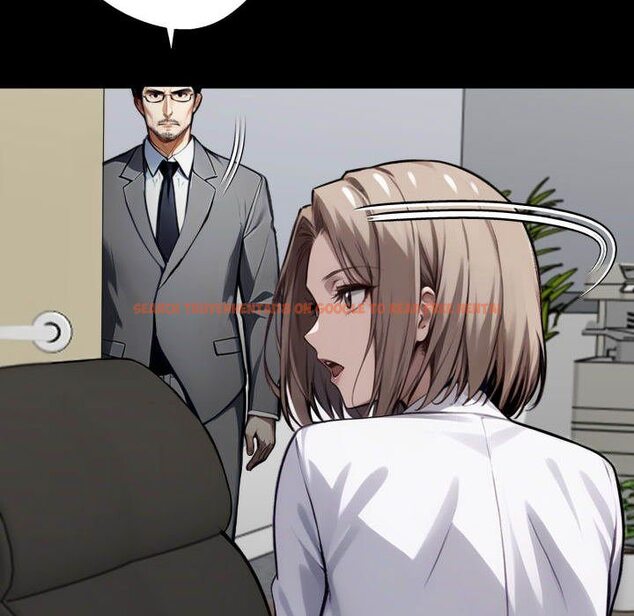 Read Hentai Image 95 85caf in comic Gangster X Office Lady - Chapter 57 - hentaitnt.net