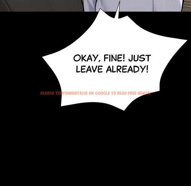 Read Hentai Image 96 85caf in comic Gangster X Office Lady - Chapter 57 - hentaitnt.net