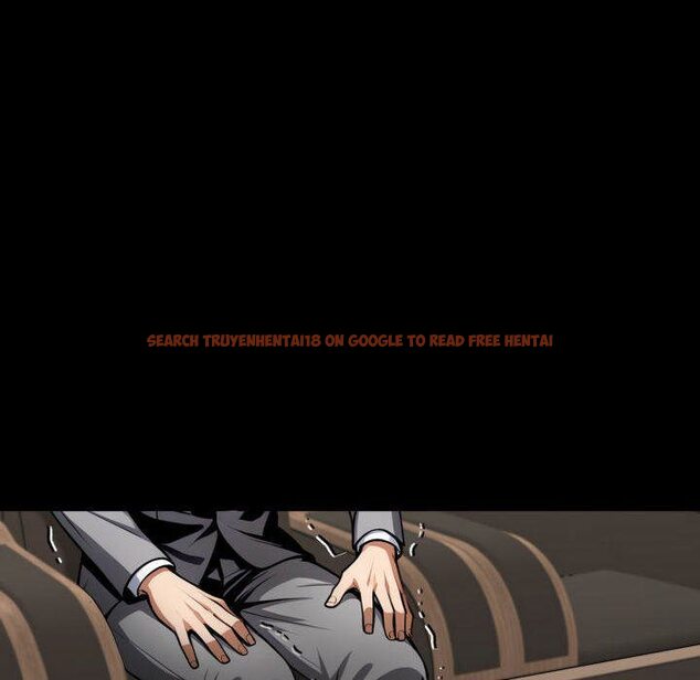 Read Hentai Image 97 85caf in comic Gangster X Office Lady - Chapter 57 - hentaitnt.net