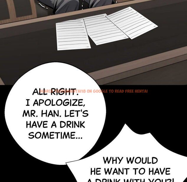 Read Hentai Image 98 85caf in comic Gangster X Office Lady - Chapter 57 - hentaitnt.net